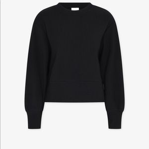 Varley Maybrook Top NWT